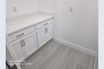 13825 Benavente Avenue, Orlando, FL 32827 - Photo 31