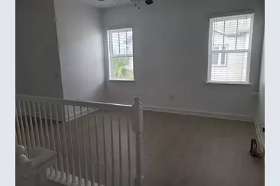 13825 Benavente Avenue, Orlando, FL 32827 - Photo 23