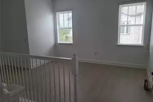 13825 Benavente Ave, Orlando, FL 32827 - Photo 23