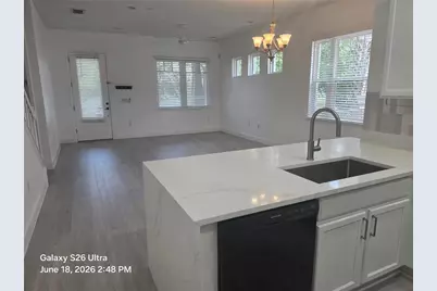 13825 Benavente Avenue, Orlando, FL 32827 - Photo 9