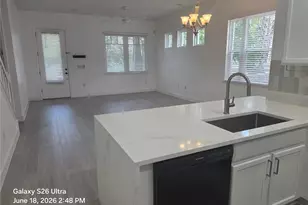 13825 Benavente Ave, Orlando, FL 32827 - Photo 9