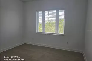 13825 Benavente Ave, Orlando, FL 32827 - Photo 29