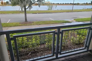 13825 Benavente Ave, Orlando, FL 32827 - Photo 5