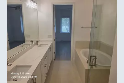 13825 Benavente Avenue, Orlando, FL 32827 - Photo 17