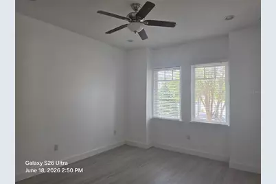 13825 Benavente Avenue, Orlando, FL 32827 - Photo 15