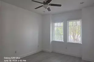 13825 Benavente Ave, Orlando, FL 32827 - Photo 15