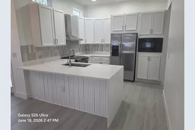 13825 Benavente Avenue, Orlando, FL 32827 - Photo 11