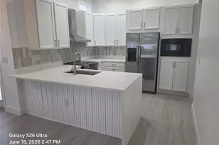 13825 Benavente Ave, Orlando, FL 32827 - Photo 11