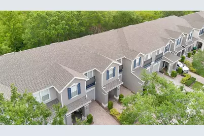 12009 Great Commission Way, Orlando, FL 32832 - Photo 35