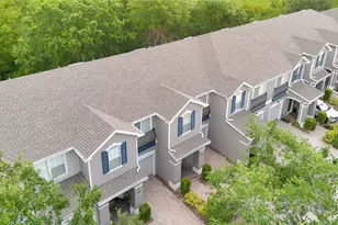 12009 Great Commission Way, Orlando, FL 32832 - Photo 35
