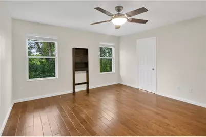 12009 Great Commission Way, Orlando, FL 32832 - Photo 13