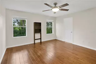 12009 Great Commission Way, Orlando, FL 32832 - Photo 13