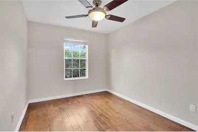 12009 Great Commission Way, Orlando, FL 32832 - Photo 21