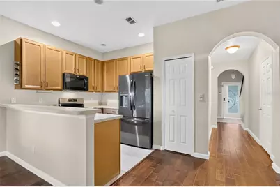 12009 Great Commission Way, Orlando, FL 32832 - Photo 5
