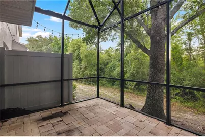 12009 Great Commission Way, Orlando, FL 32832 - Photo 25