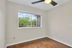 12009 Great Commission Way, Orlando, FL 32832 - Photo 19