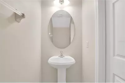 12009 Great Commission Way, Orlando, FL 32832 - Photo 11