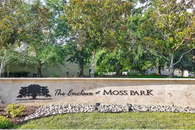 12009 Great Commission Way, Orlando, FL 32832 - Photo 31