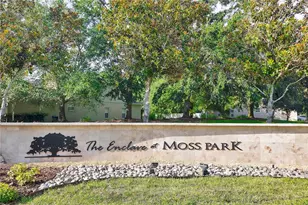 12009 Great Commission Way, Orlando, FL 32832 - Photo 31