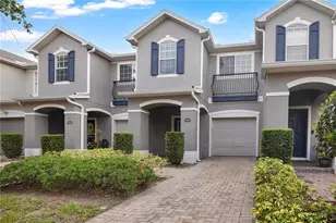 12009 Great Commission Way, Orlando, FL 32832 - Photo 3