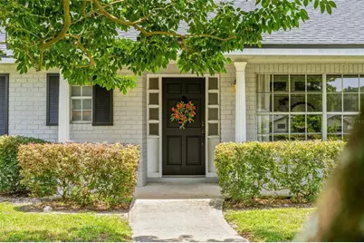 401 Sanford Avenue, Longwood, FL 32750 - Photo 35