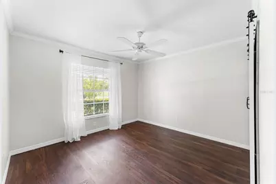 401 Sanford Avenue, Longwood, FL 32750 - Photo 19