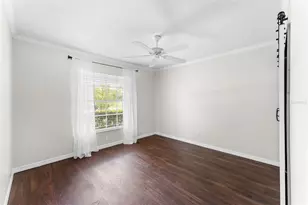 401 Sanford Ave, Longwood, FL 32750 - Photo 19