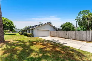 401 Sanford Ave, Longwood, FL 32750 - Photo 33