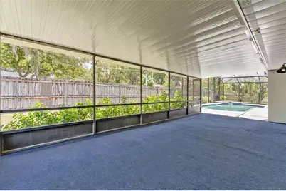 401 Sanford Avenue, Longwood, FL 32750 - Photo 25