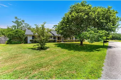 401 Sanford Avenue, Longwood, FL 32750 - Photo 31