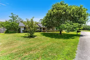401 Sanford Ave, Longwood, FL 32750 - Photo 31
