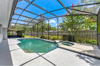 401 Sanford Avenue, Longwood, FL 32750 - Photo 3