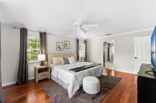 401 Sanford Ave, Longwood, FL 32750 - Photo 15