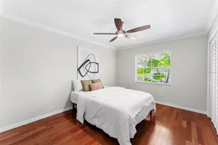 401 Sanford Ave, Longwood, FL 32750 - Photo 21