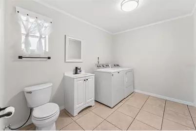 401 Sanford Avenue, Longwood, FL 32750 - Photo 23