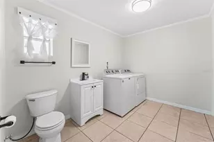 401 Sanford Ave, Longwood, FL 32750 - Photo 23