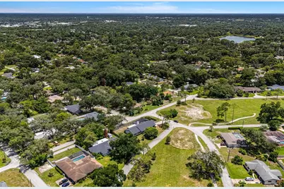 401 Sanford Avenue, Longwood, FL 32750 - Photo 37