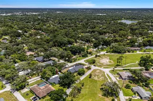 401 Sanford Ave, Longwood, FL 32750 - Photo 37
