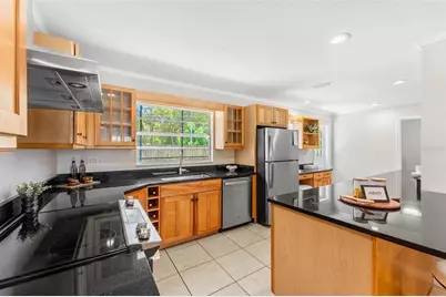 401 Sanford Avenue, Longwood, FL 32750 - Photo 11