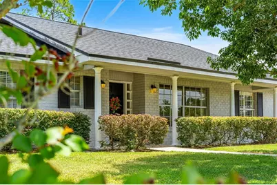 401 Sanford Avenue, Longwood, FL 32750 - Photo 5
