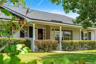 401 Sanford Ave, Longwood, FL 32750 - Photo 5
