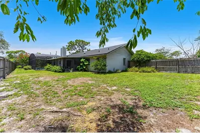 401 Sanford Avenue, Longwood, FL 32750 - Photo 29