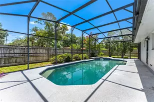 401 Sanford Ave, Longwood, FL 32750 - Photo 27