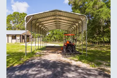196 NW 100th Avenue, Ocala, FL 34482 - Photo 31