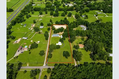 196 NW 100th Avenue, Ocala, FL 34482 - Photo 35