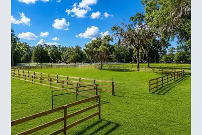 196 NW 100th Avenue, Ocala, FL 34482 - Photo 15