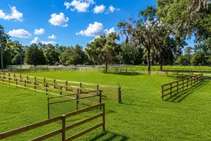196 NW 100th Ave, Ocala, FL 34482 - Photo 15