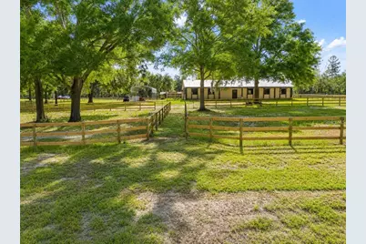 196 NW 100th Avenue, Ocala, FL 34482 - Photo 29
