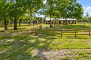 196 NW 100th Ave, Ocala, FL 34482 - Photo 29