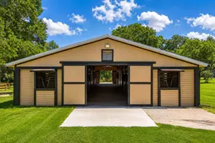 196 NW 100th Ave, Ocala, FL 34482 - Photo 3